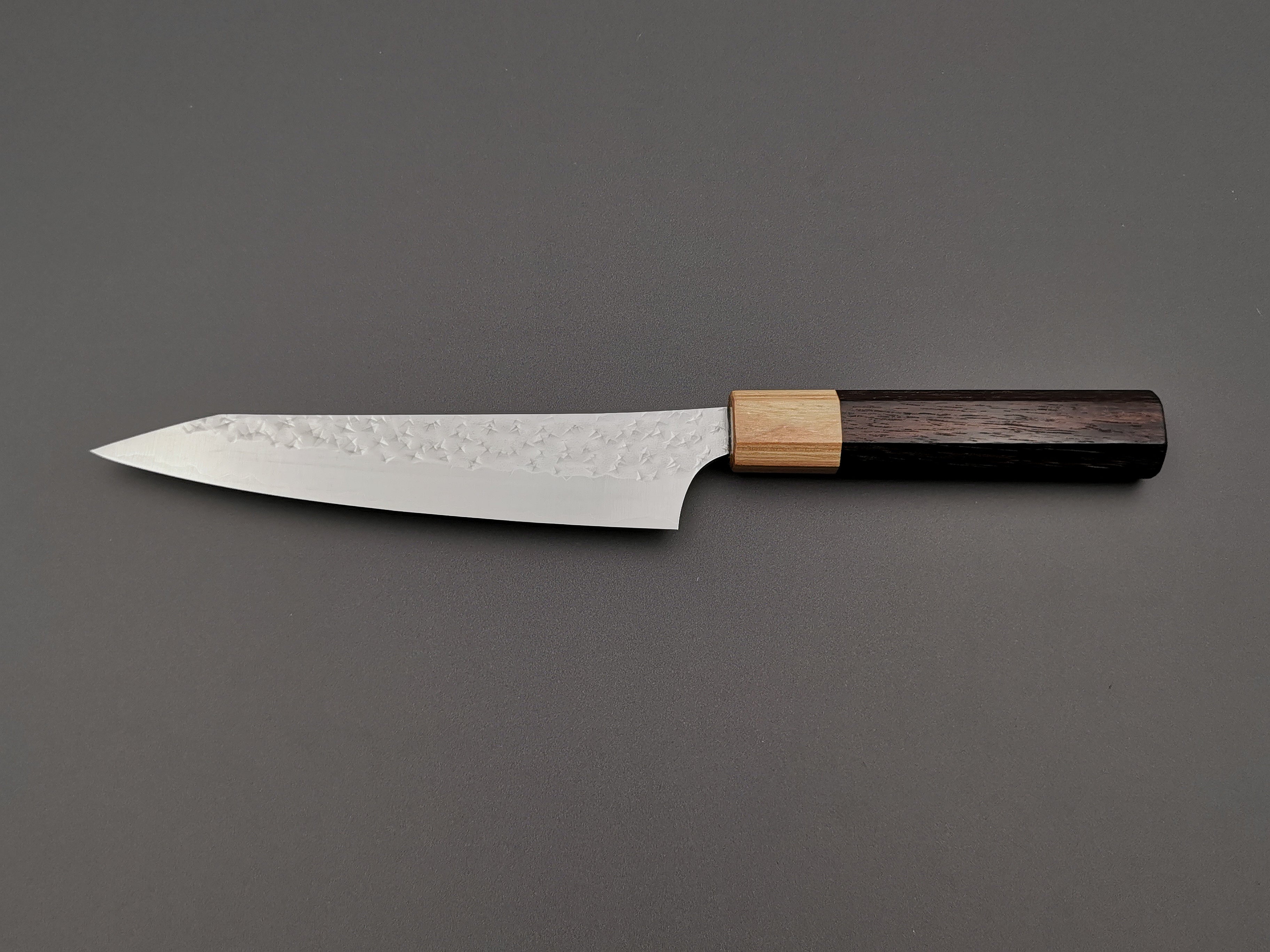 Yu Kurosaki Senko Petty 150mm