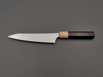 Yu Kurosaki Senko Petty 150mm