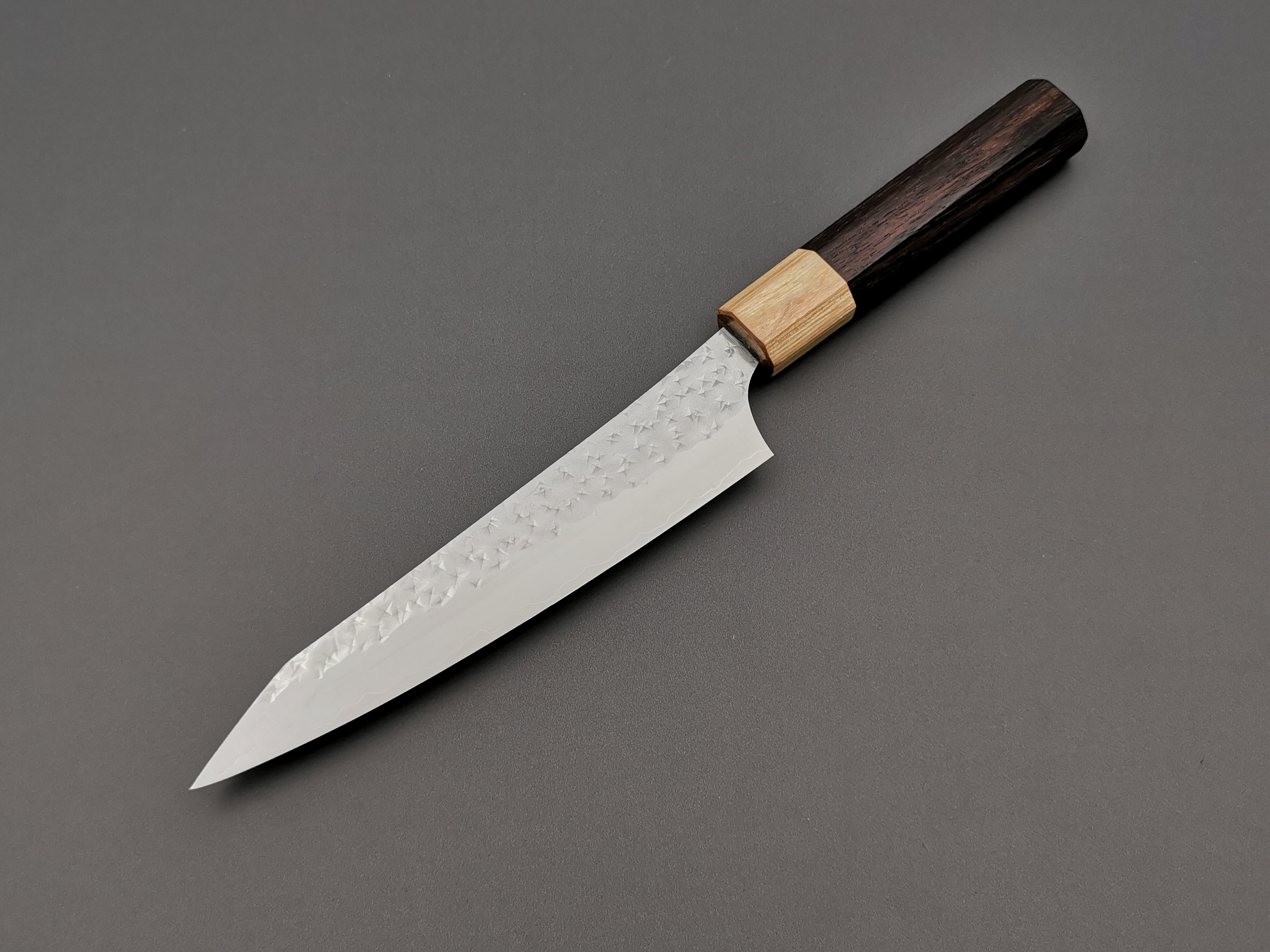 Yu Kurosaki Senko Petty 150mm