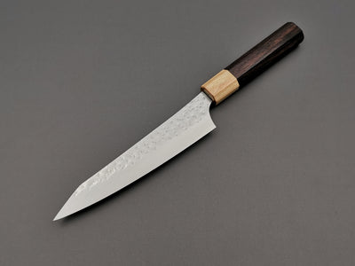 Yu Kurosaki Senko Petty 150mm