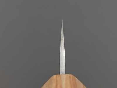Yu Kurosaki Senko Petty 150mm