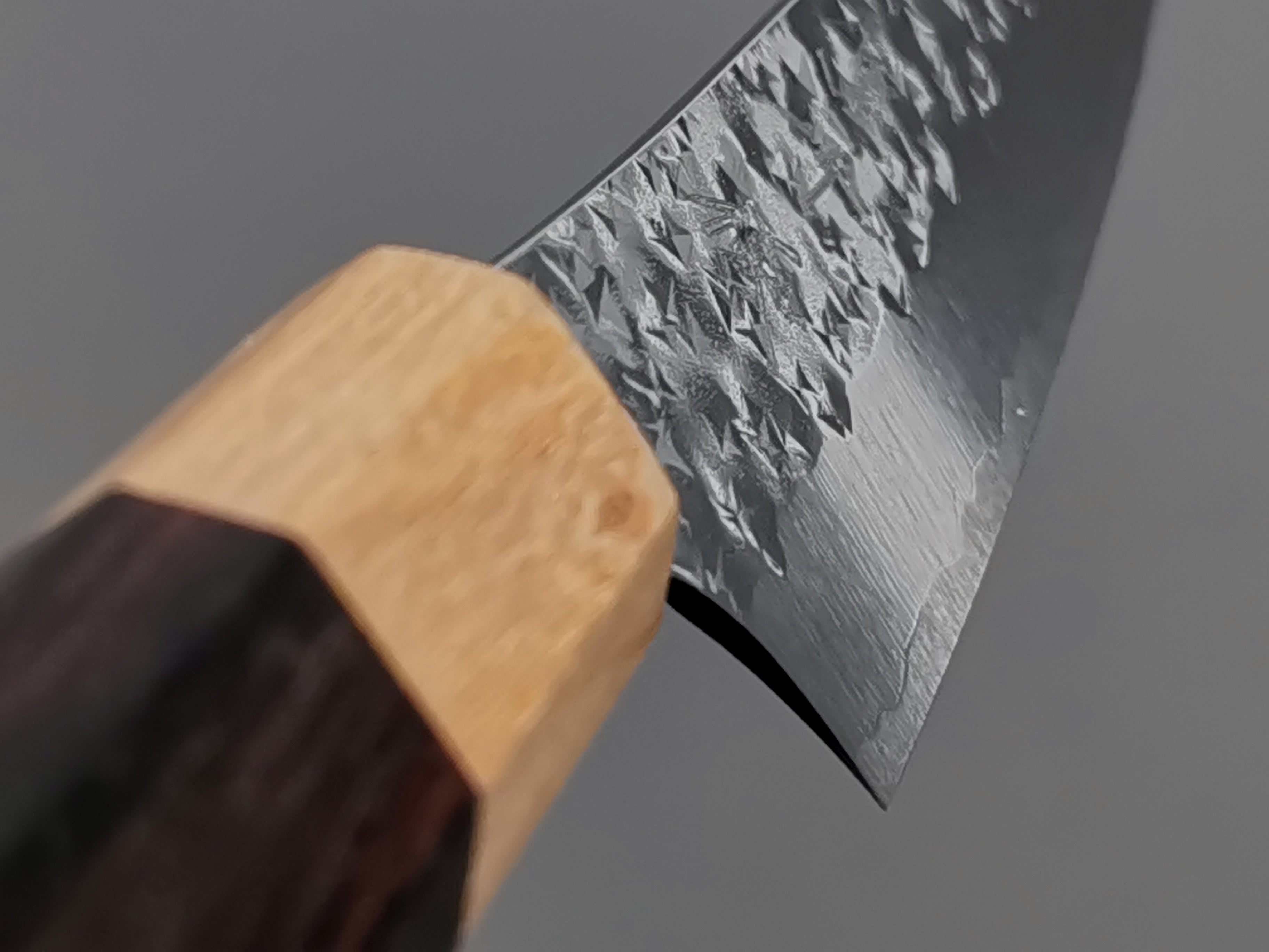 Yu Kurosaki Senko Petty 150mm