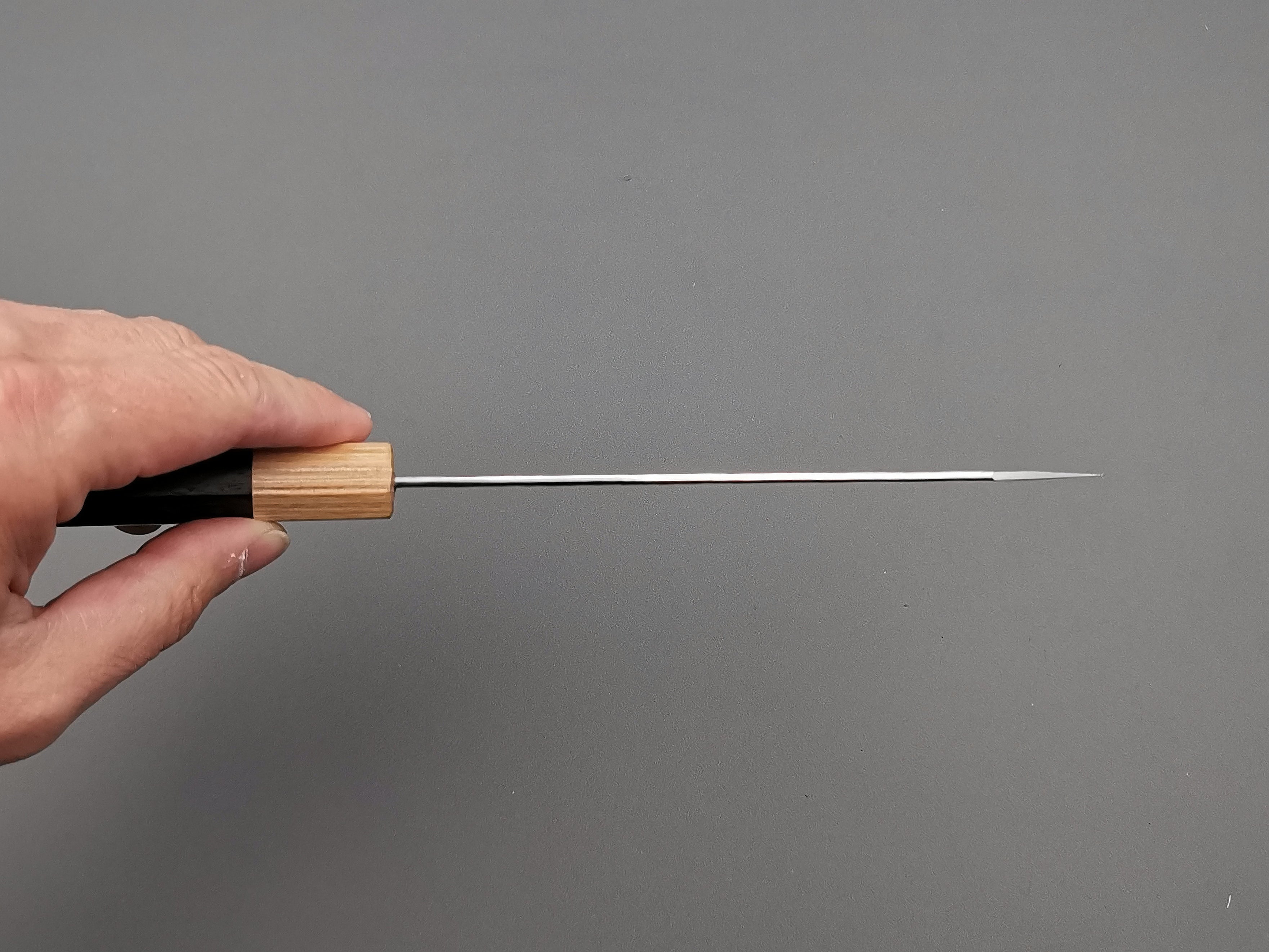 Yu Kurosaki Senko Petty 150mm