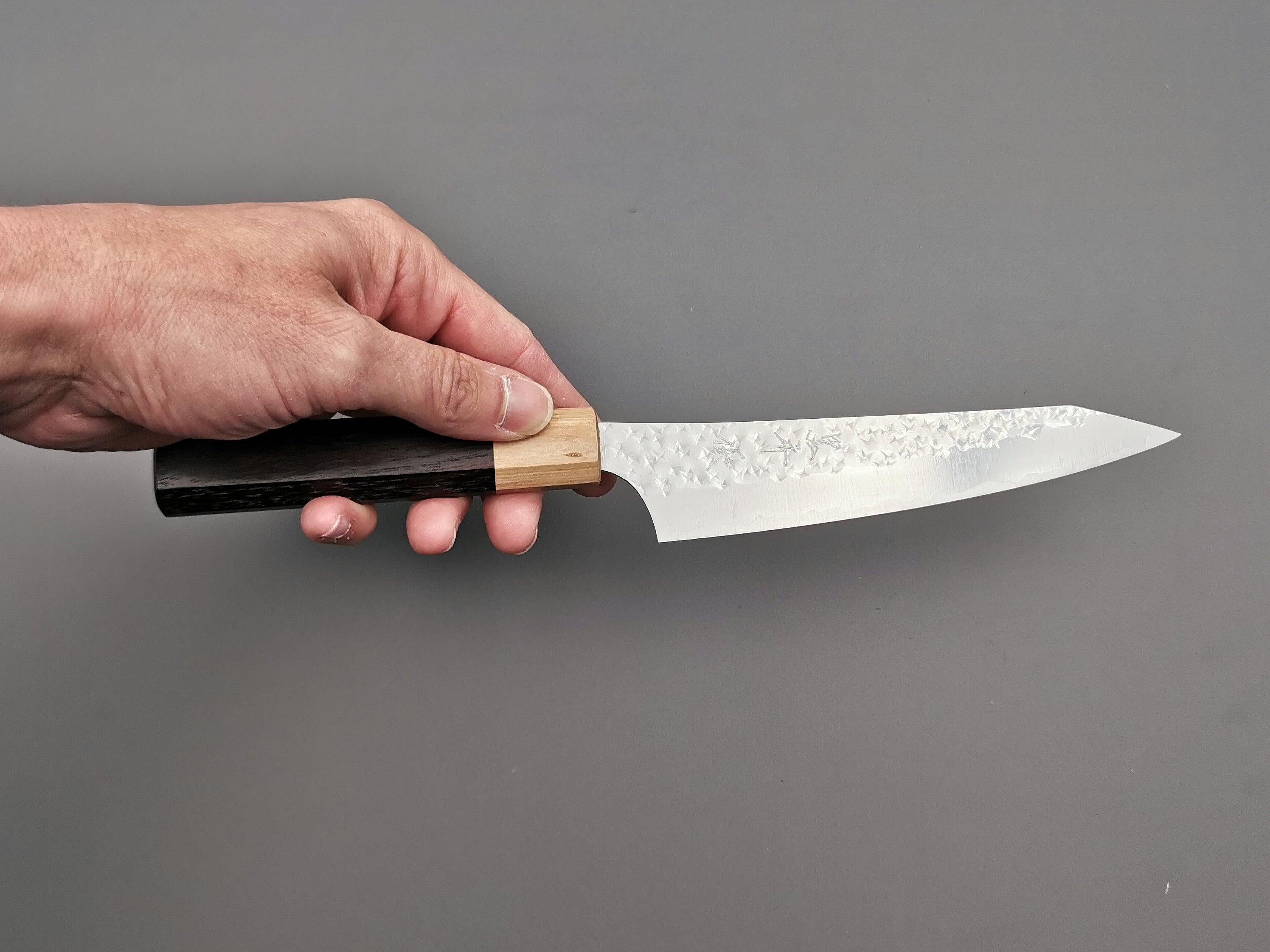 Yu Kurosaki Senko Petty 150mm