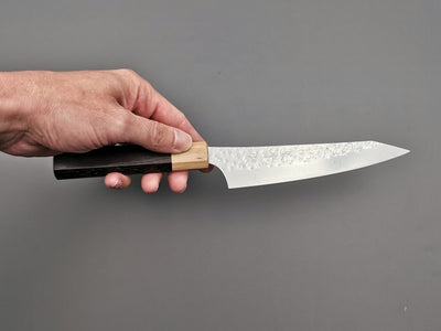 Yu Kurosaki Senko Petty 150mm