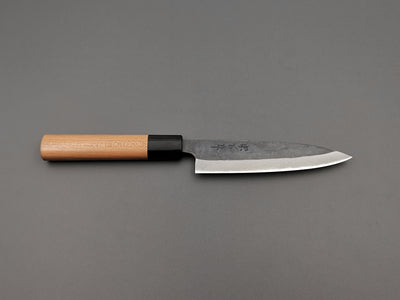 Muneishi Aogami Petty 130mm