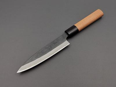 Muneishi Aogami Petty 130mm