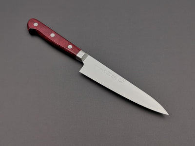 Takamura Hamono SG2 Petty 130mm