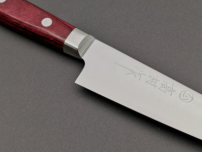 Takamura Hamono SG2 Petty 130mm