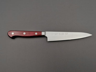Takamura Hamono SG2 Petty 130mm