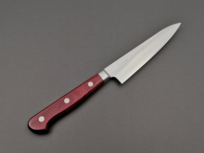 Takamura Hamono SG2 Petty 130mm