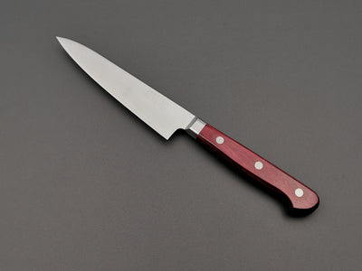 Takamura Hamono SG2 Petty 130mm
