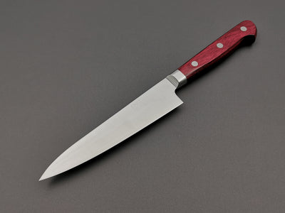 Takamura Hamono SG2 Petty 130mm
