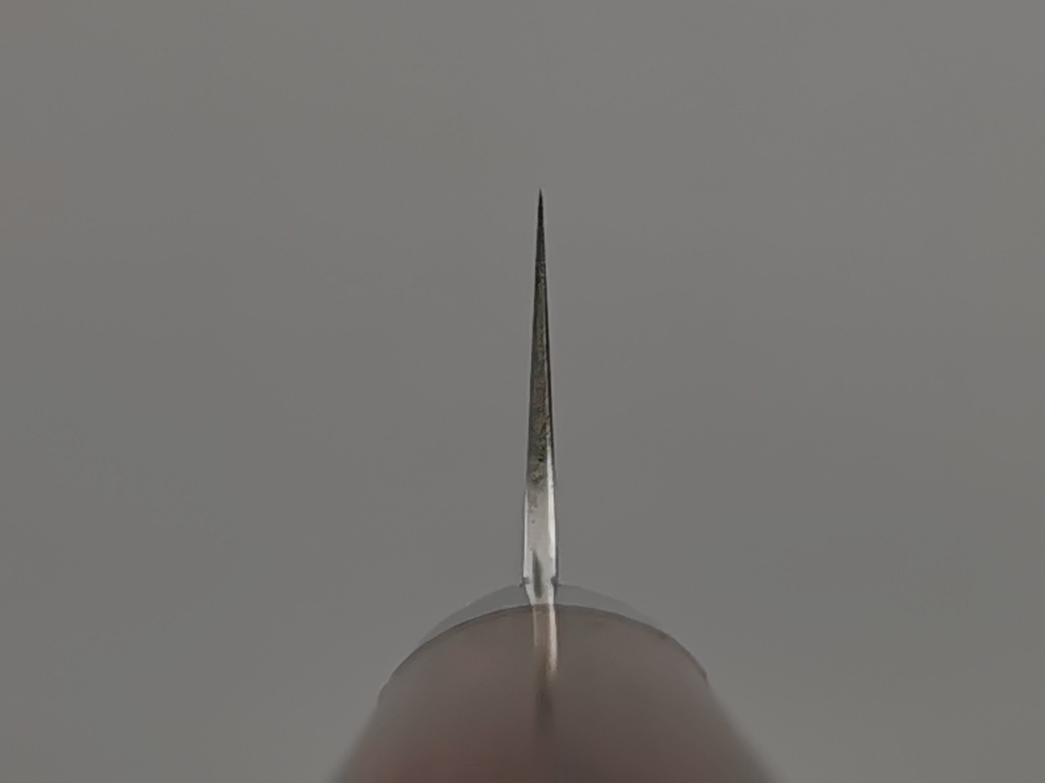 Takamura Hamono SG2 Petty 130mm