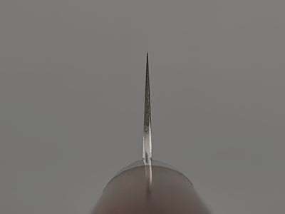 Takamura Hamono SG2 Petty 130mm