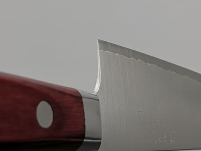 Takamura Hamono SG2 Petty 130mm