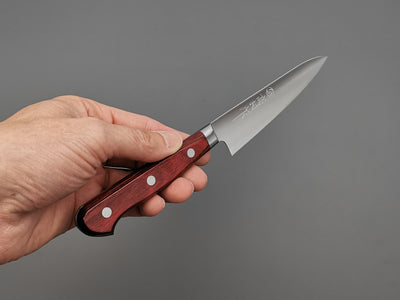 Takamura Hamono SG2 Petty 130mm