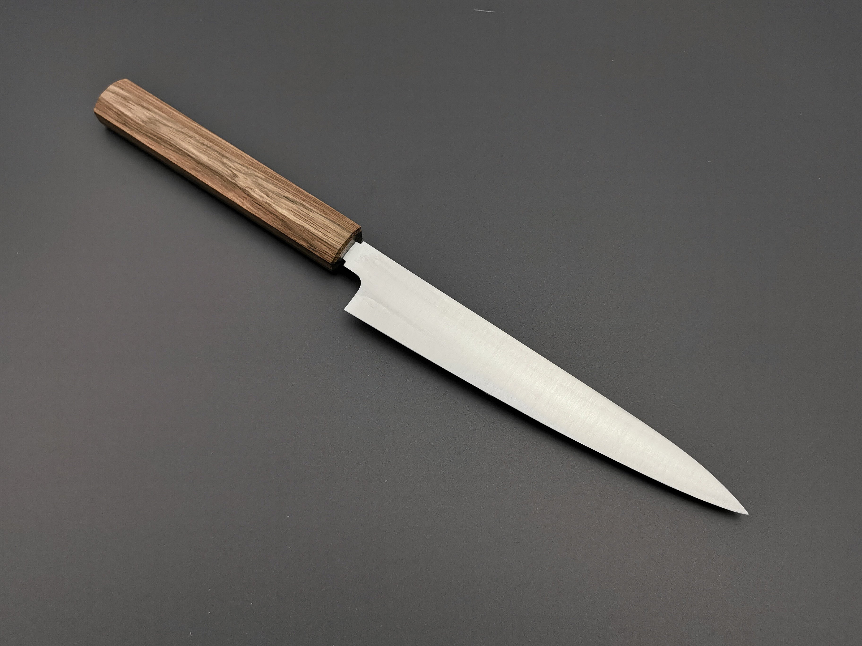 Konosuke HD2 Petty 180mm