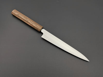 Konosuke HD2 Petty 180mm