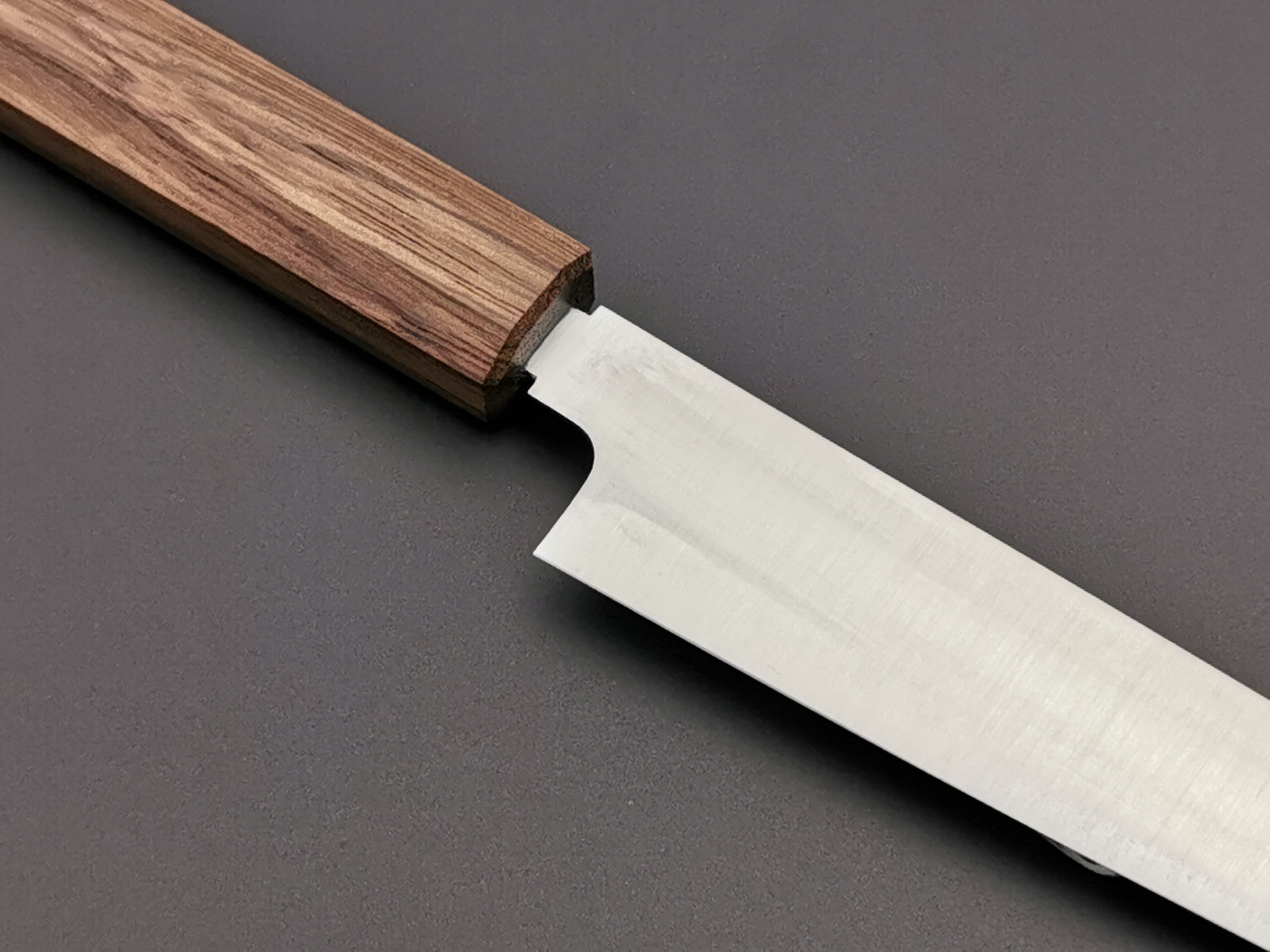 Konosuke HD2 Petty 180mm