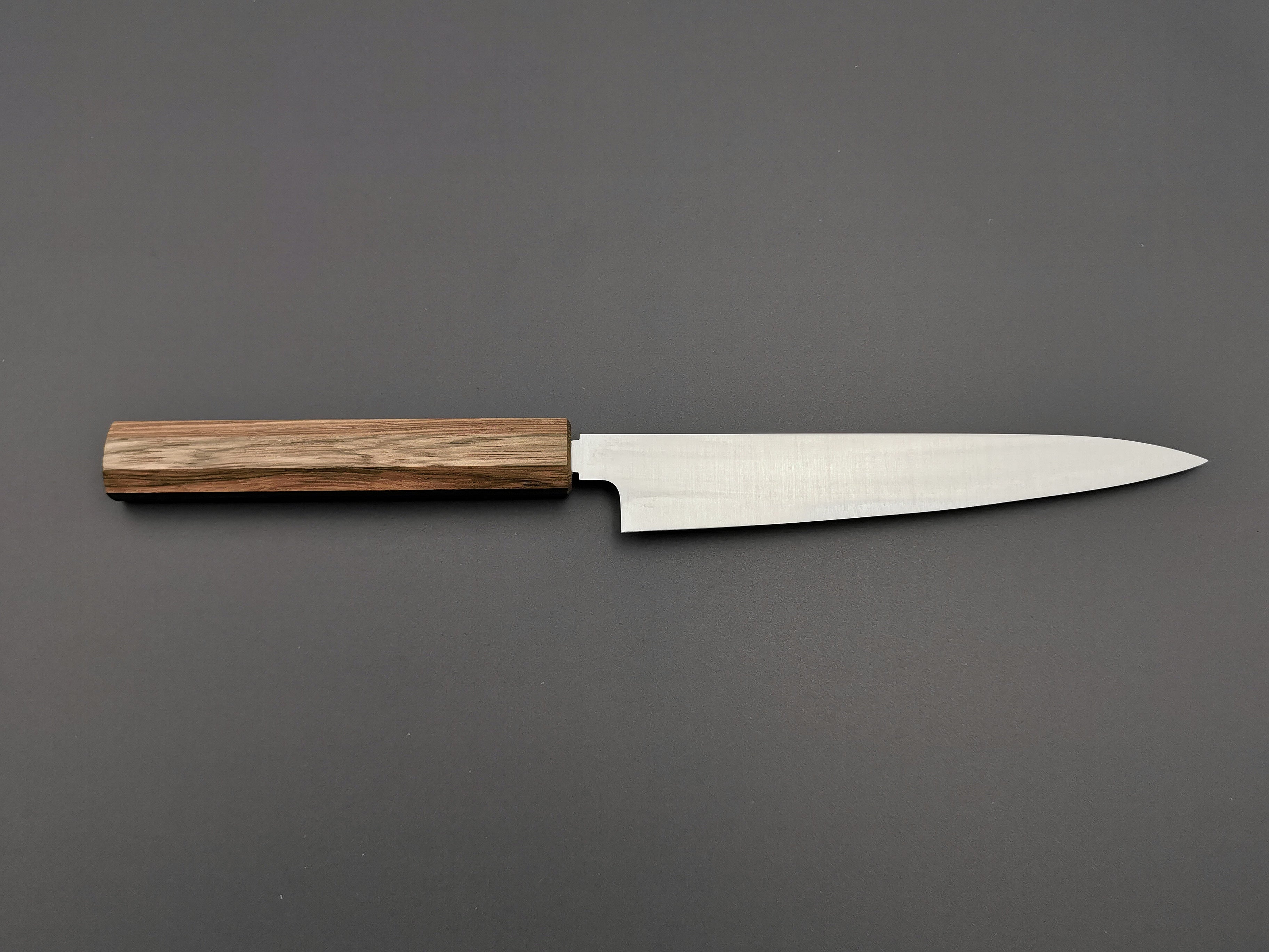Konosuke HD2 Petty 180mm