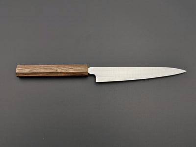 Konosuke HD2 Petty 180mm
