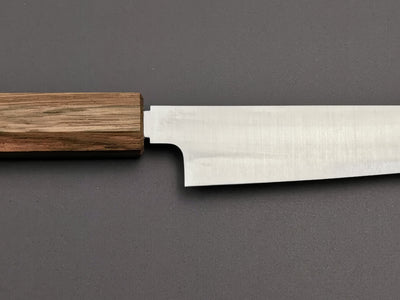 Konosuke HD2 Petty 180mm