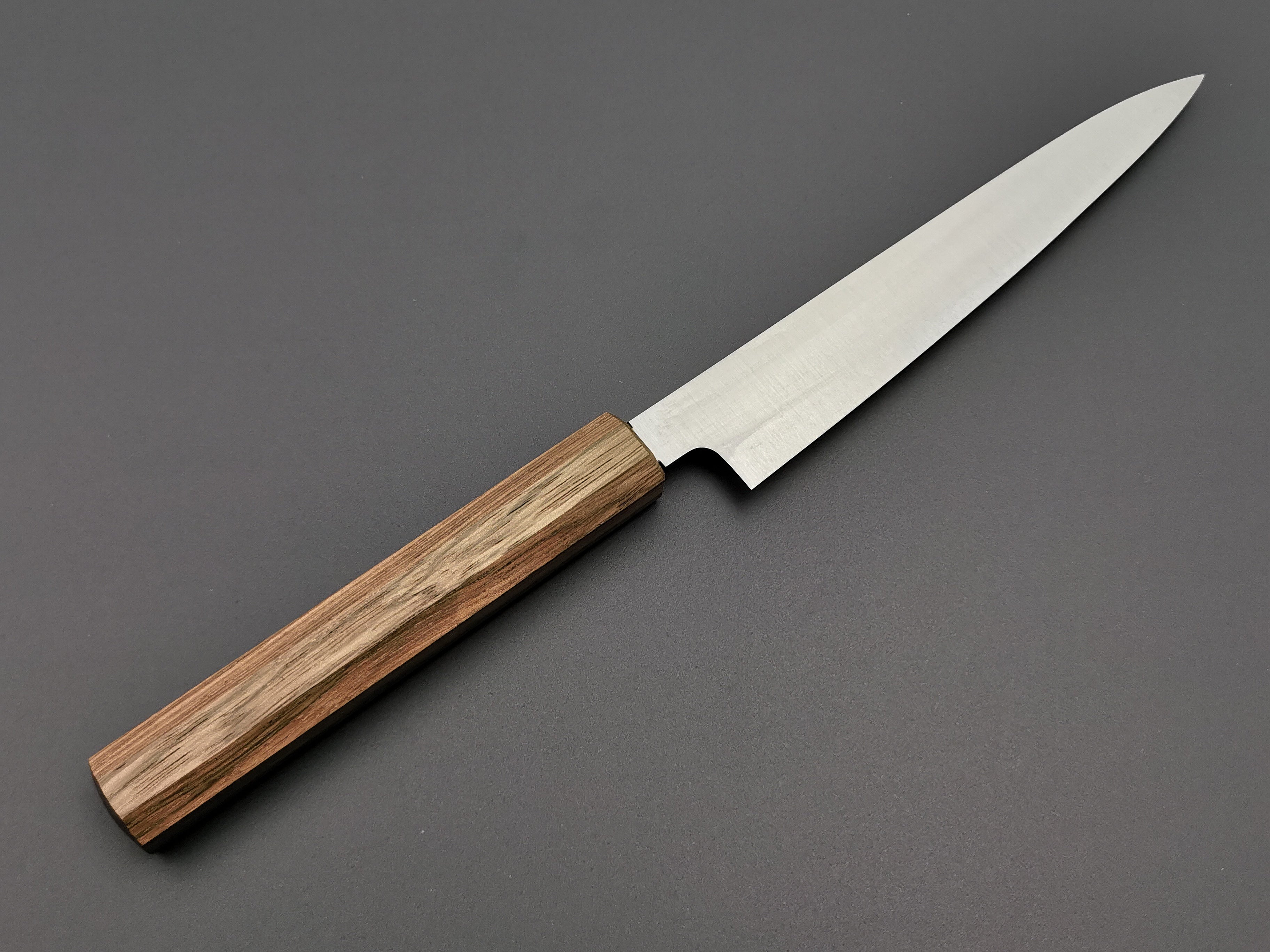 Konosuke HD2 Petty 180mm