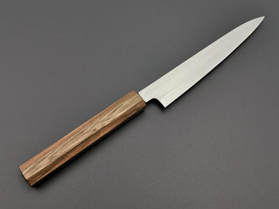 Konosuke HD2 Petty 180mm