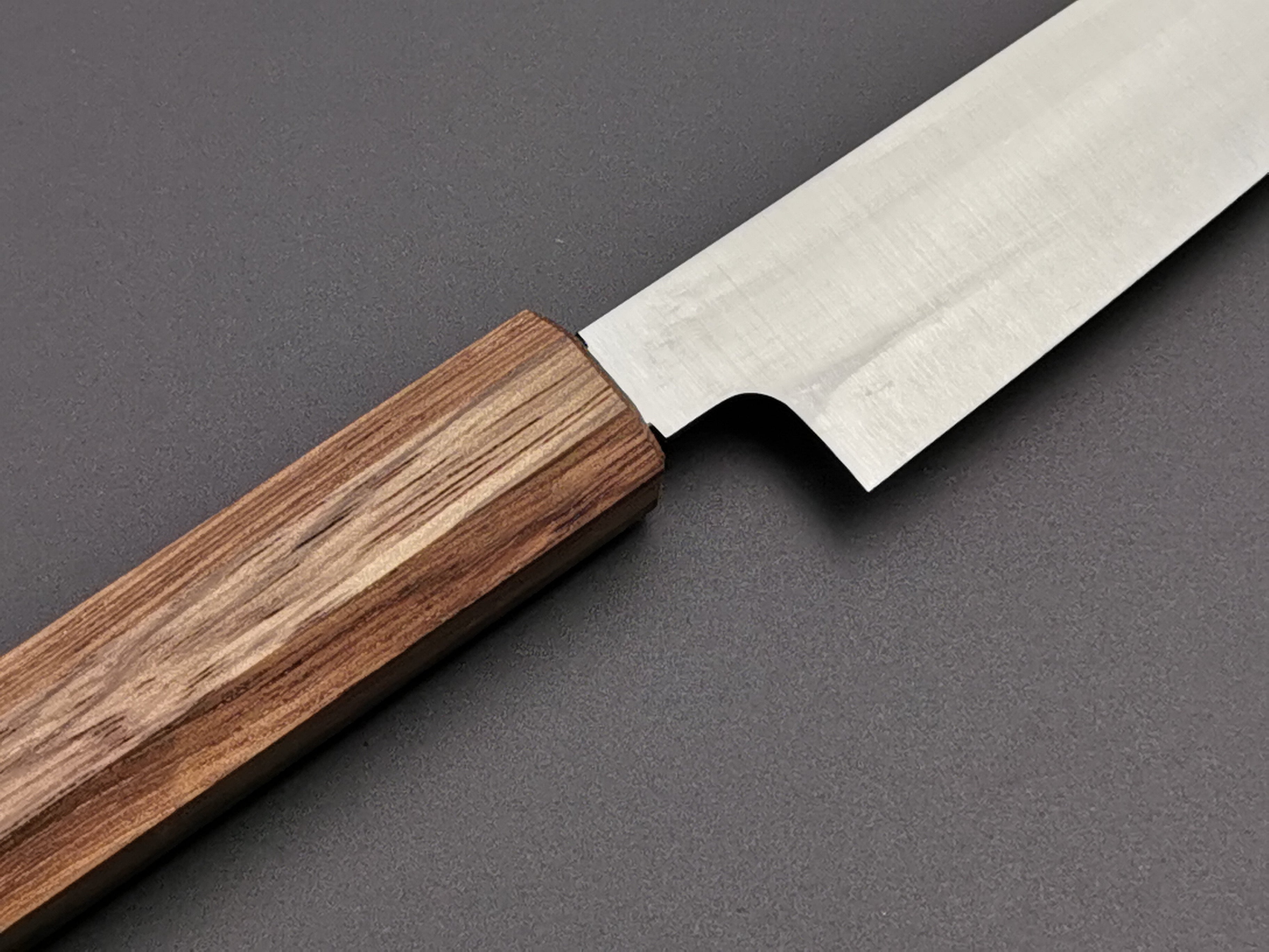 Konosuke HD2 Petty 180mm