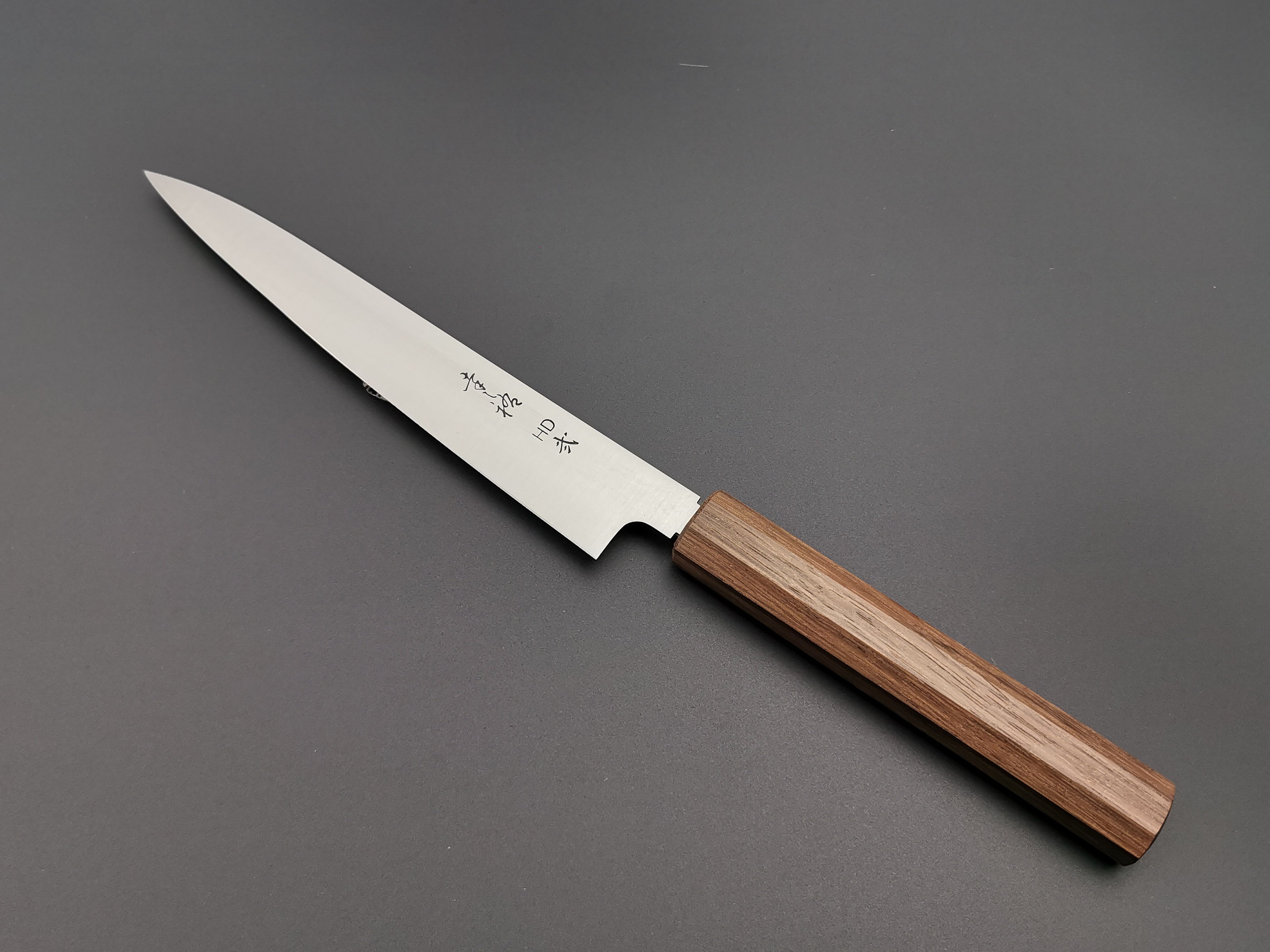 Konosuke HD2 Petty 180mm
