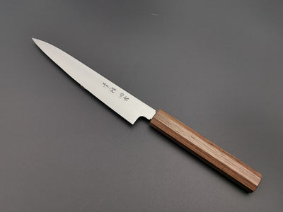 Konosuke HD2 Petty 180mm