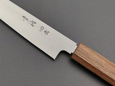 Konosuke HD2 Petty 180mm