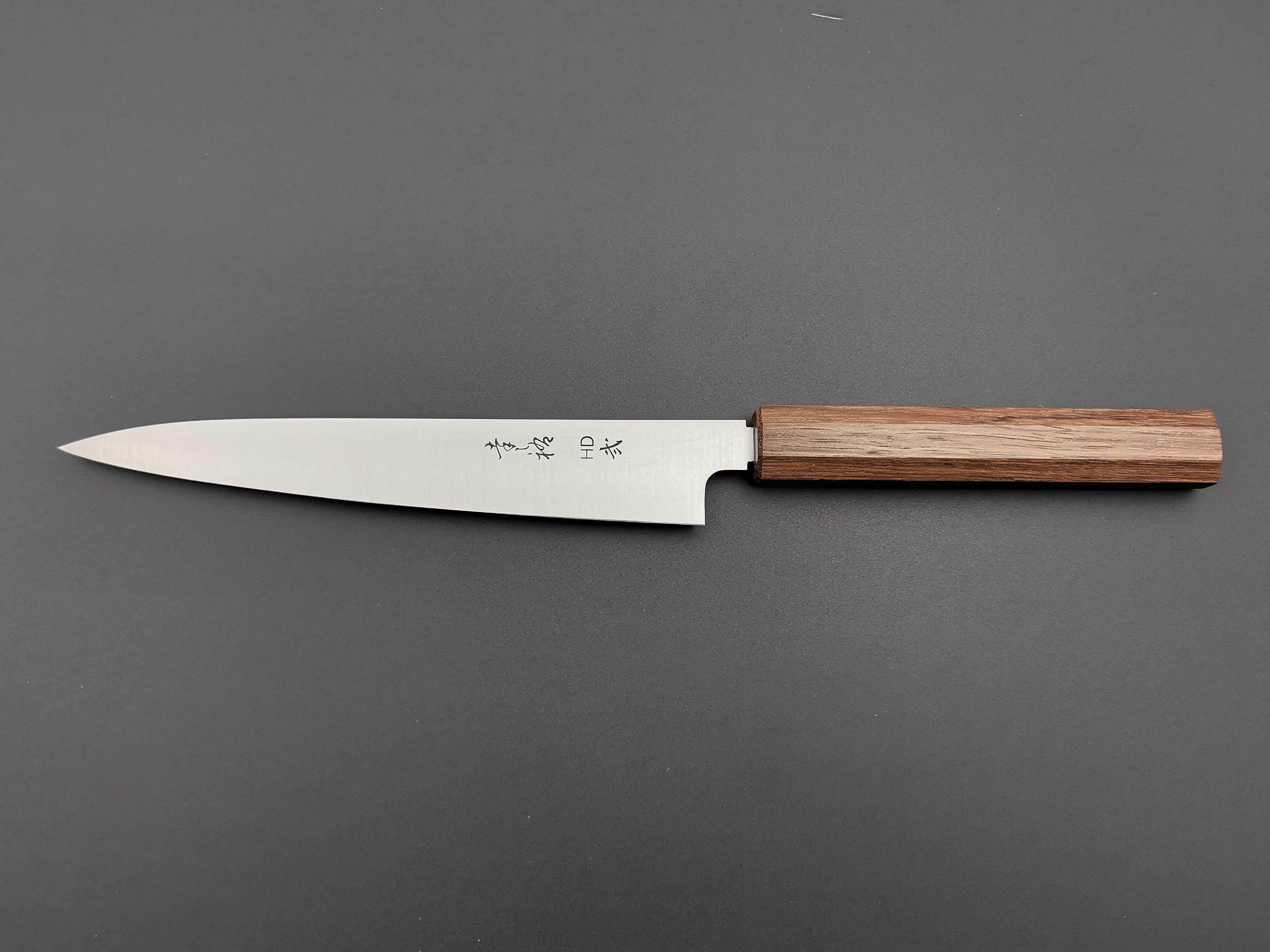 Konosuke HD2 Petty 180mm