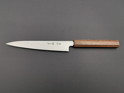 Konosuke HD2 Petty 180mm
