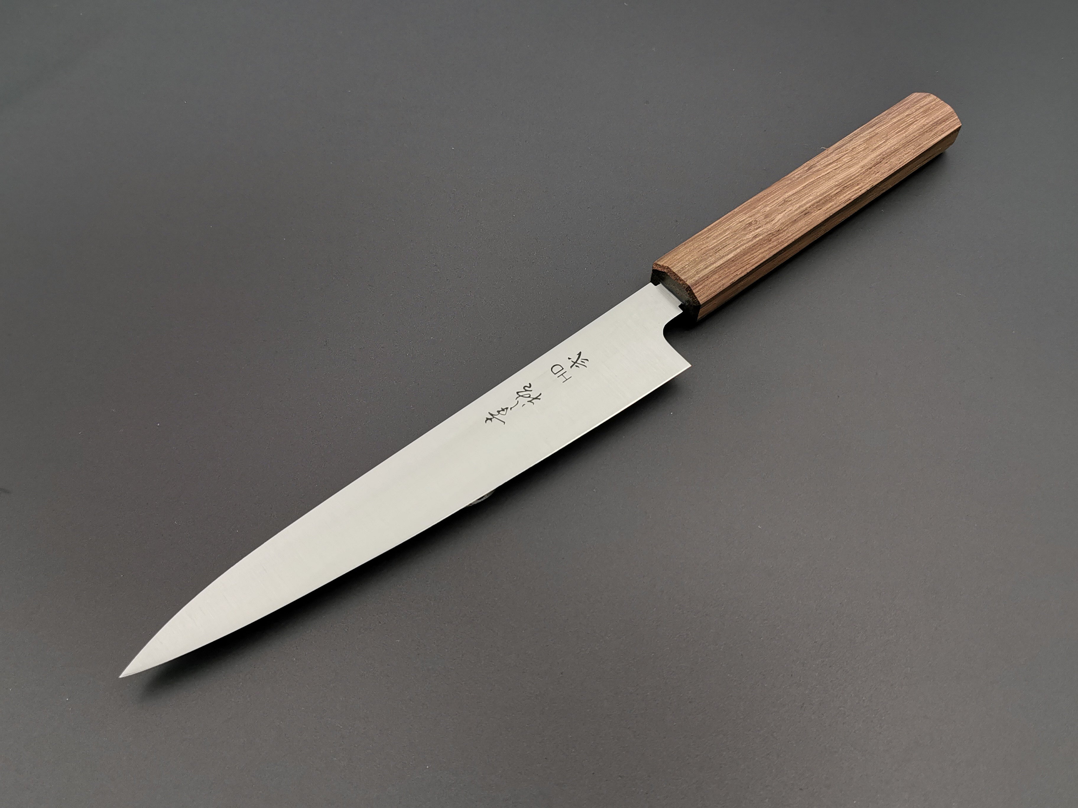 Konosuke HD2 Petty 180mm