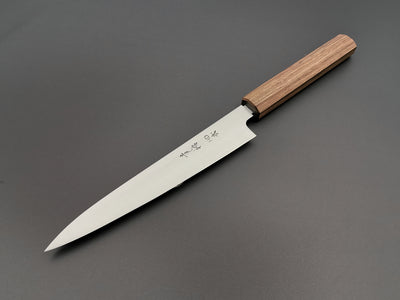 Konosuke HD2 Petty 180mm