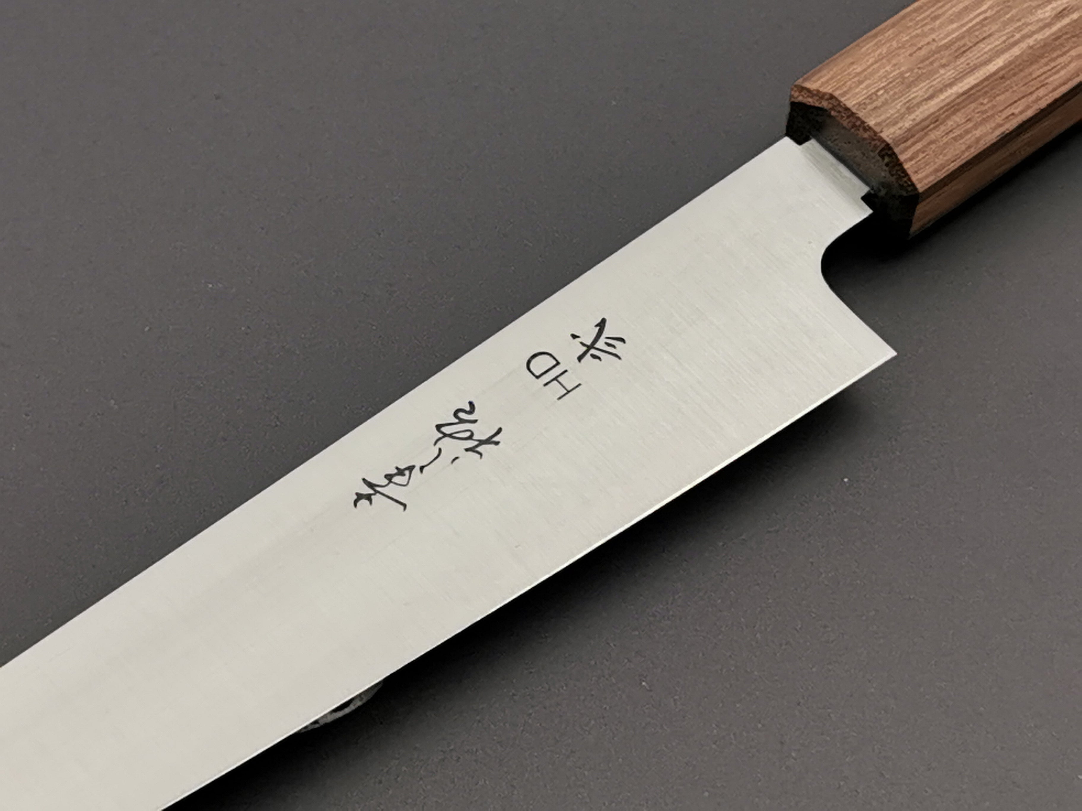 Konosuke HD2 Petty 180mm