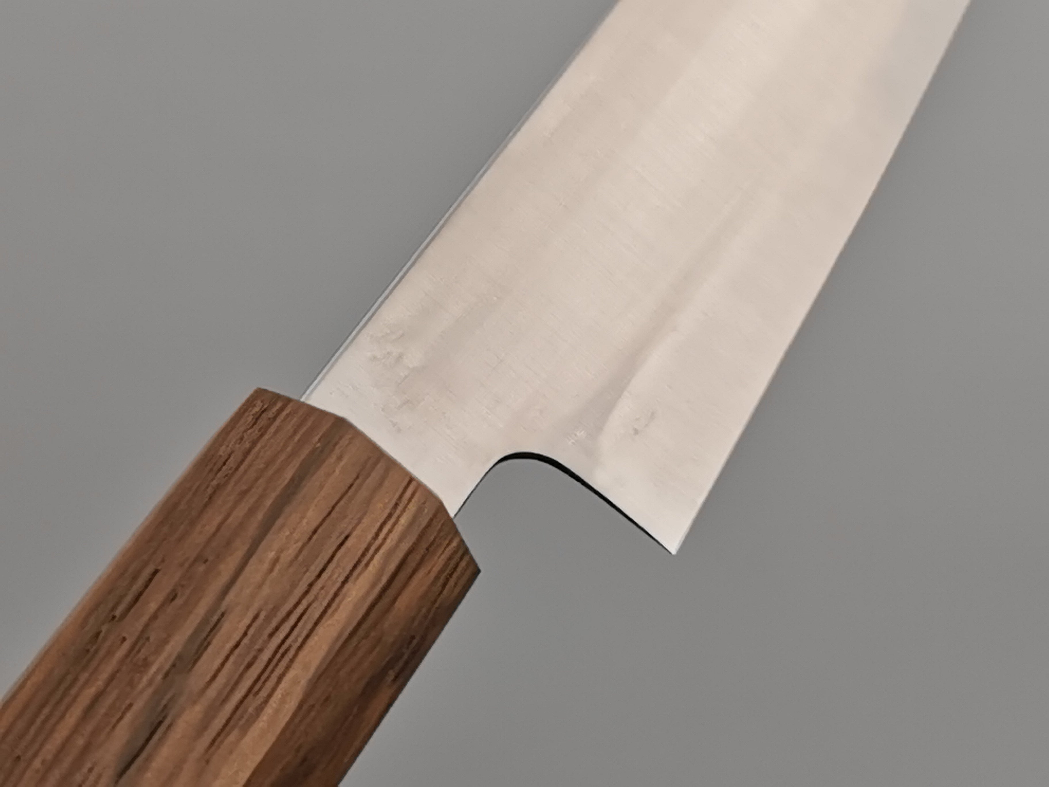 Konosuke HD2 Petty 180mm