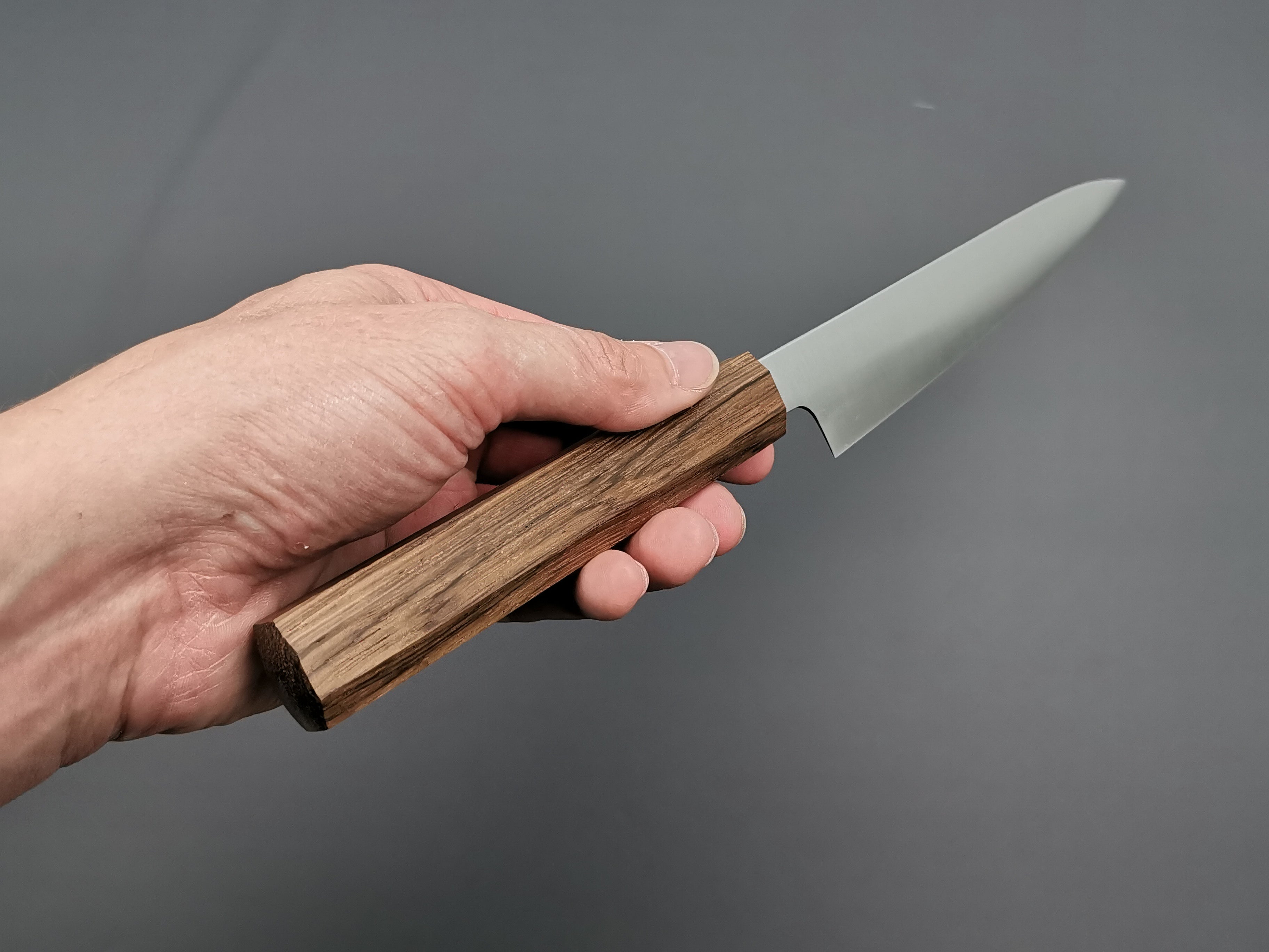 Konosuke HD2 Petty 180mm