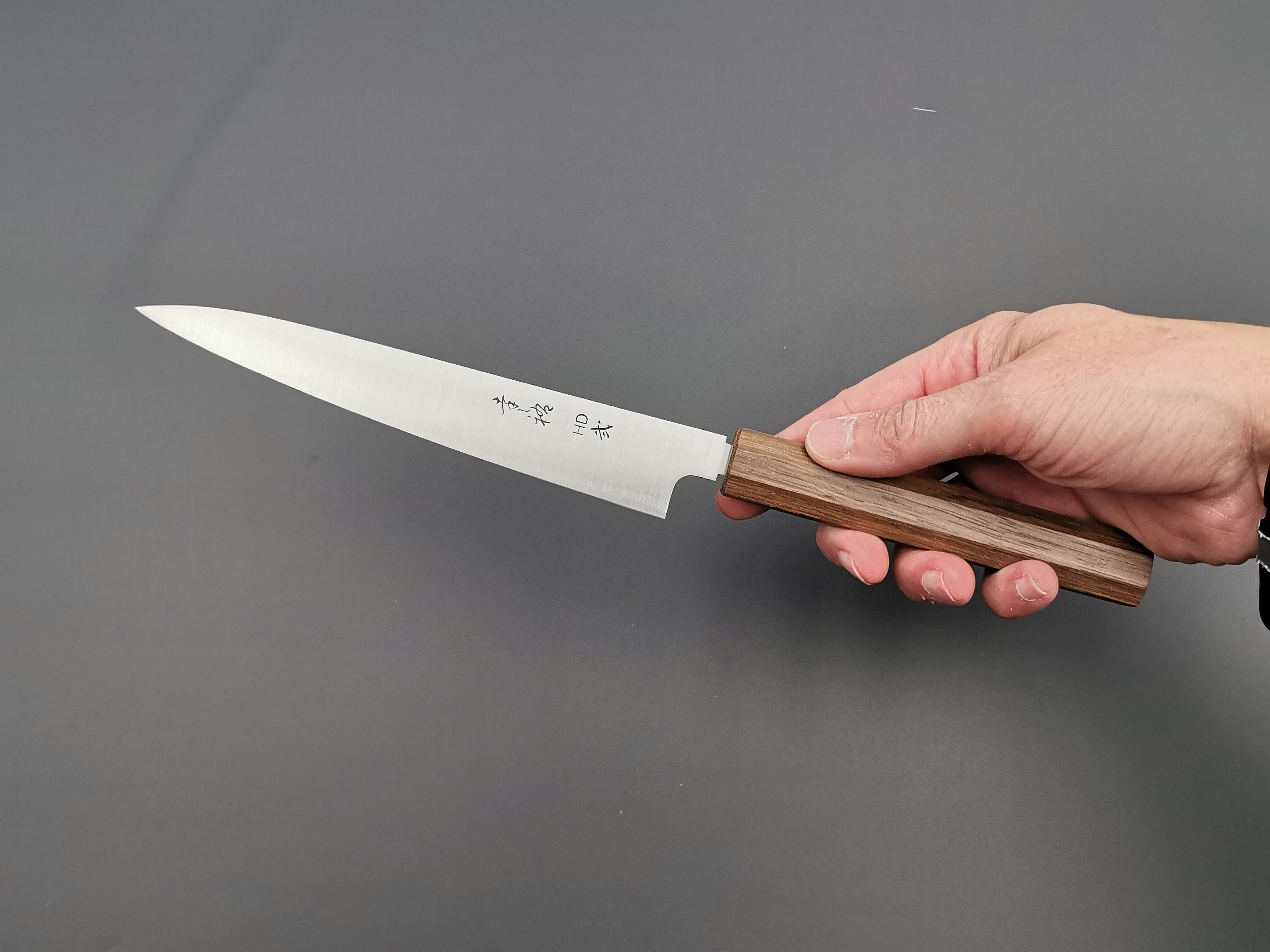 Konosuke HD2 Petty 180mm