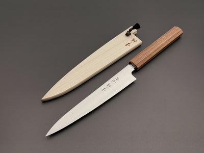 Konosuke HD2 Petty 180mm