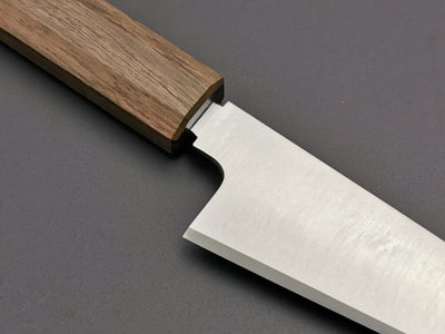 Konosuke HD2 Honesuki