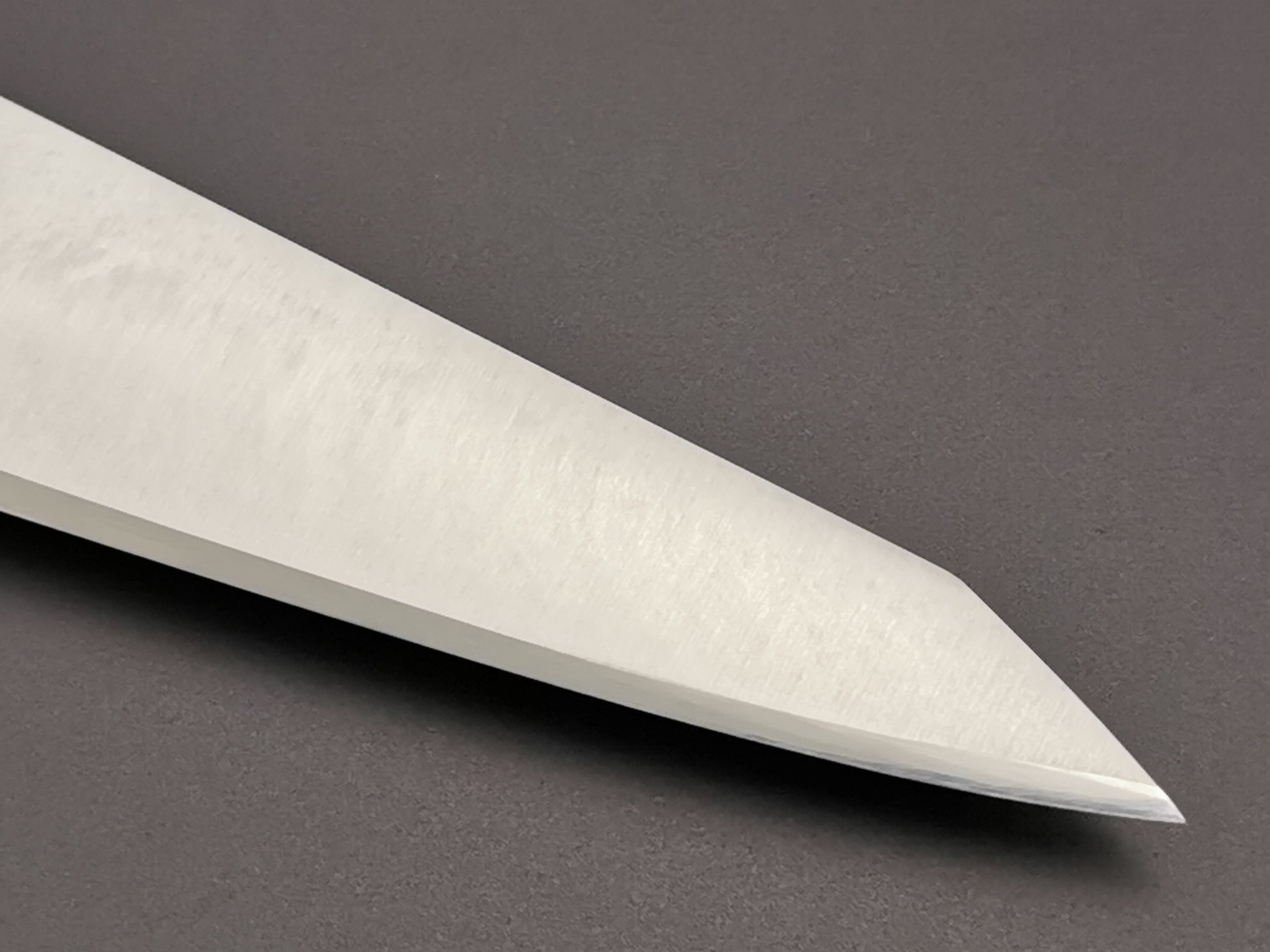 Konosuke HD2 Honesuki