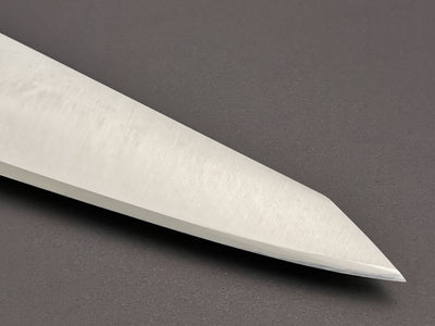 Konosuke HD2 Honesuki