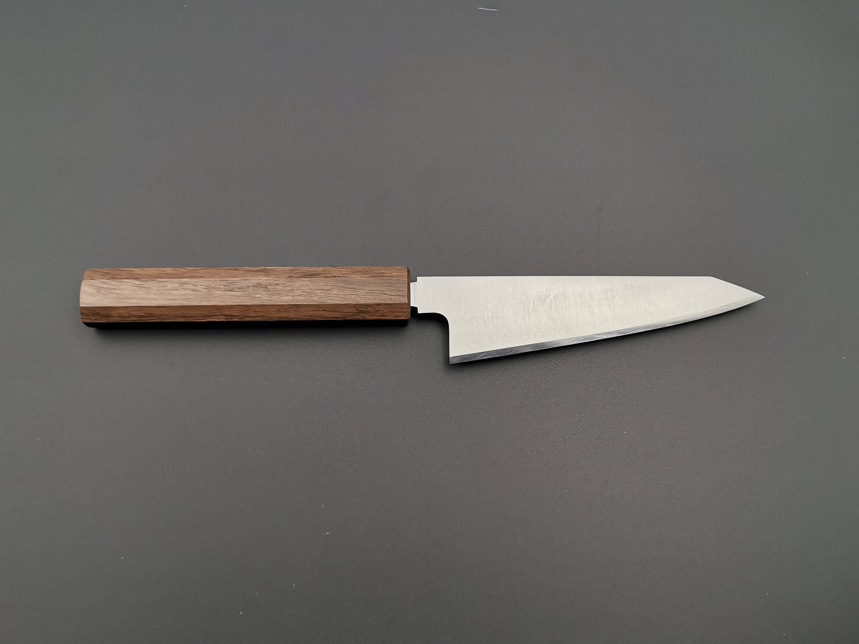 Konosuke HD2 Honesuki