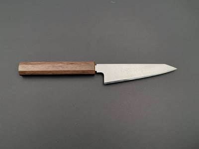 Konosuke HD2 Honesuki