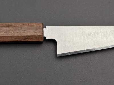 Konosuke HD2 Honesuki
