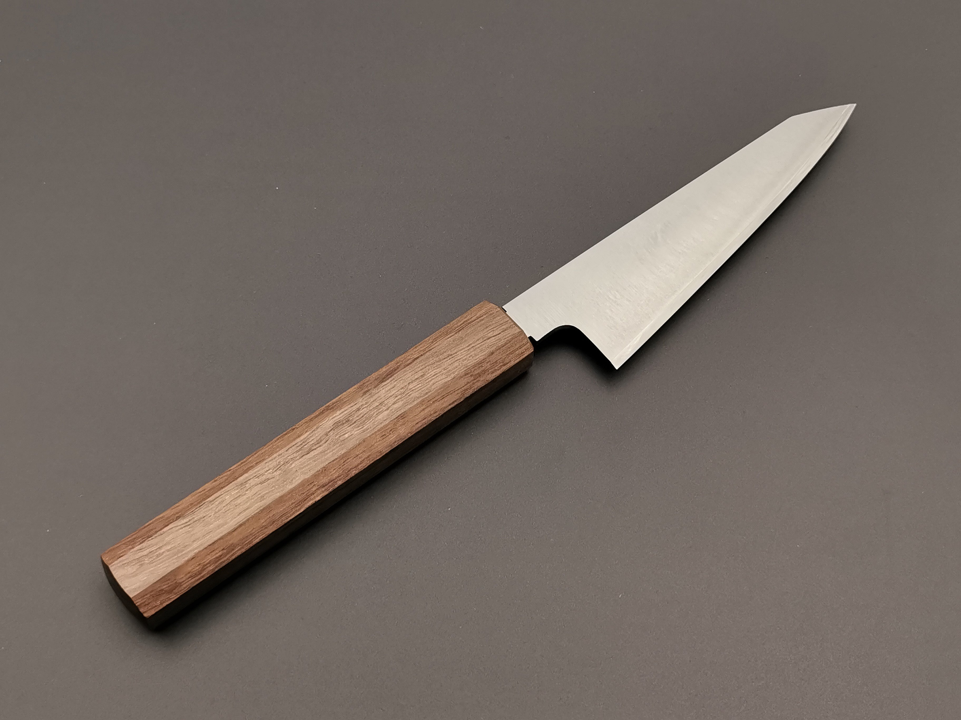 Konosuke HD2 Honesuki