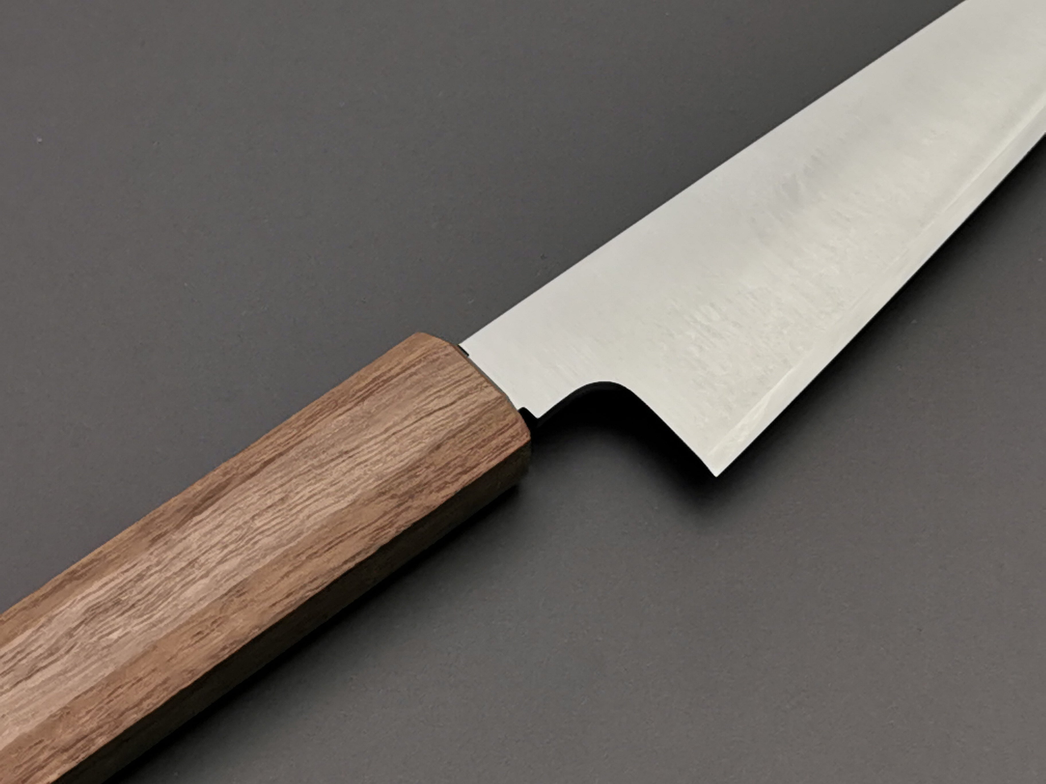 Konosuke HD2 Honesuki